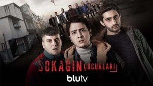 Sokağın Çocukları 3. évad Ep.3 3. epizód
