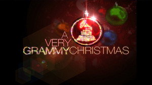 The Grammys Speciális epizódok Ep.2 2. epizód
