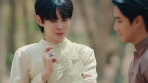 ฉันนี่แหละท่านขุนที่สวยที่สุด kép