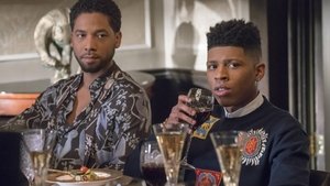 Empire 3. évad Ep.15 15. epizód