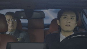 新居之约 1. évad Ep.21 21. epizód
