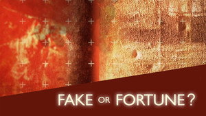 Fake or Fortune? kép