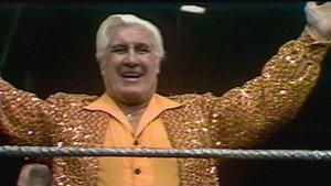 WWF Championship Wrestling 1. évad Ep.6 6. epizód