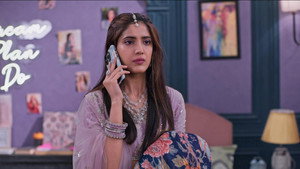 क्योंकि सास भी कभी बहू थी 2. évad Ep.379 379. epizód