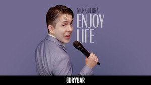 Dry Bar Comedy 5. évad Ep.7 7. epizód