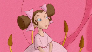 A mesemondó: Hans Christian Andersen modern klasszikusai kép