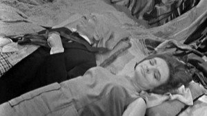 Doctor Who - Ki vagy, doki? 2. évad Ep.30 Az üldözés 1. - A hóhérok