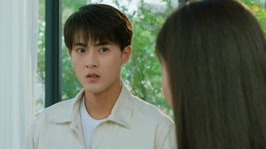 等风也等你 1. évad Ep.4 4. epizód