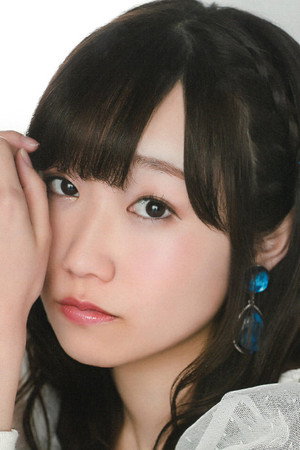 田所あずさ profil kép