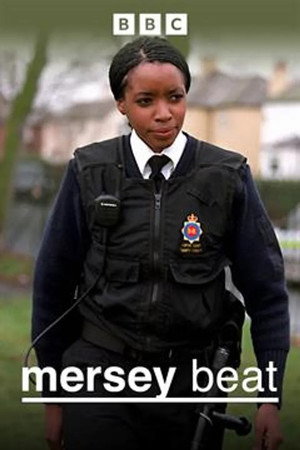 Merseybeat poszter