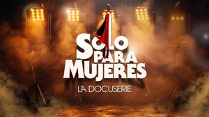 Solo para Mujeres kép