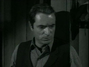 Gunsmoke 10. évad Ep.1 1. epizód