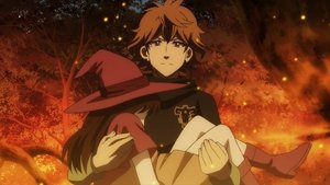 Black Clover 1. évad Ep.58 58. epizód