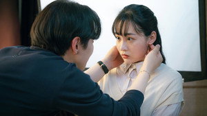 태풍상사 kép