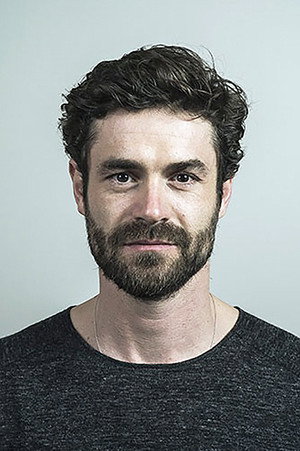 Yannick Renier profil kép