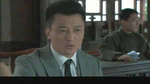 借枪 1. évad Ep.7 7. epizód