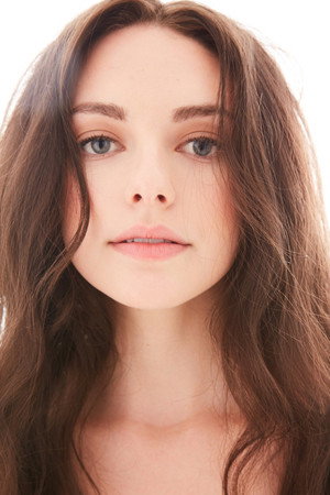 Danielle Rose Russell profil kép