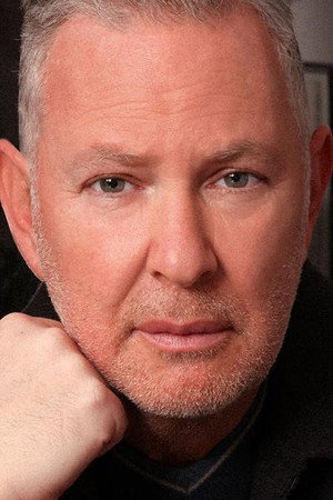 Paul Kemsley