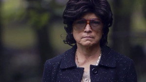True Crime with Aphrodite Jones 5. évad Ep.7 7. epizód
