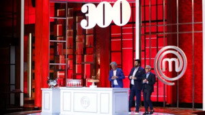 MasterChef Italia 13. évad Ep.14 14. epizód