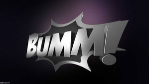 Bumm! kép