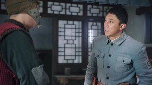 绝地反击 1. évad Ep.34 34. epizód