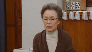 효심이네 각자도생 1. évad Ep.45 45. epizód