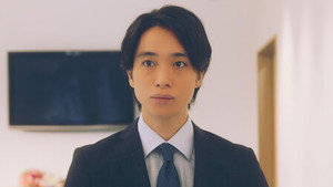 凛子さんはシてみたい 1. évad Ep.6 6. epizód