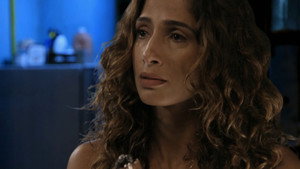 Babilônia 1. évad Ep.40 40. epizód