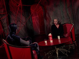 Batman 2. évad Ep.56 56. epizód