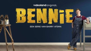 Bennie kép
