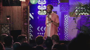 Adam Devine's House Party 3. évad Ep.5 5. epizód