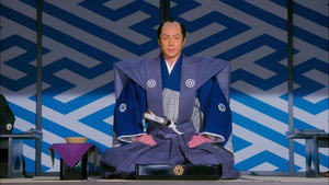 大岡越前 kép