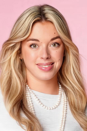 Emma Broyon profil kép