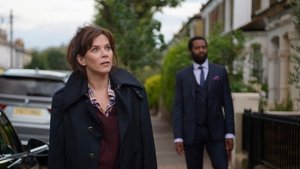 Marcella 2. évad Ep.1 1. epizód
