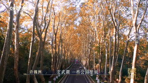 城市风华录 1. évad Ep.2 2. epizód