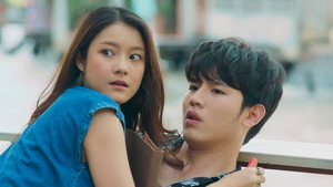 อุบัติรักข้ามขอบฟ้า 1. évad Ep.7 7. epizód