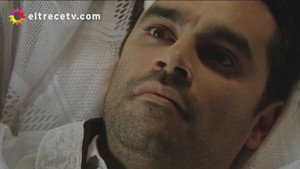 Los ricos no piden permiso 1. évad Ep.105 105. epizód