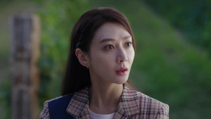 星星的故乡 1. évad Ep.21 21. epizód