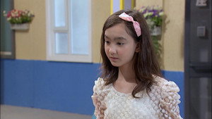 外星小子哆布哆 1. évad Ep.66 66. epizód