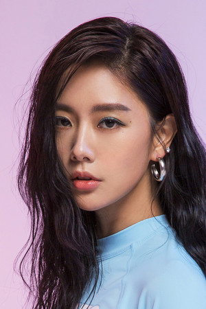 클라라 profil kép