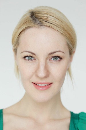 Яна Крайнова profil kép