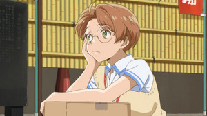 さらざんまい kép