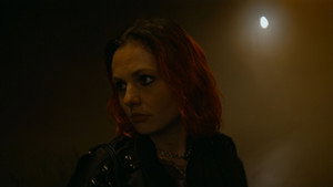 Anaon 1. évad Ep.1 1. epizód