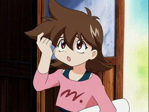 Beyblade 2. évad Ep.8 8. epizód