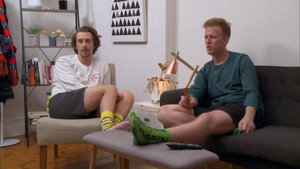Gogglebox Australia 9. évad Ep.9 9. epizód