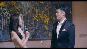 加油吧，兄弟 1. évad Ep.22 22. epizód