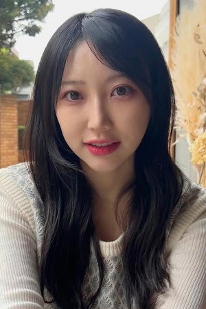 한수지 profil kép