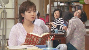 吾輩は主婦である 1. évad Ep.3 3. epizód