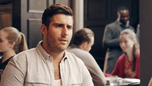 Made in Chelsea 9. évad Ep.8 8. epizód
